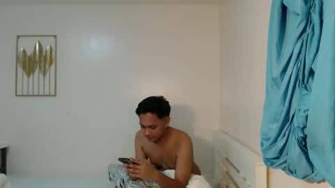 melanatedasiantwink online show from November 2025 07:30:02 AM