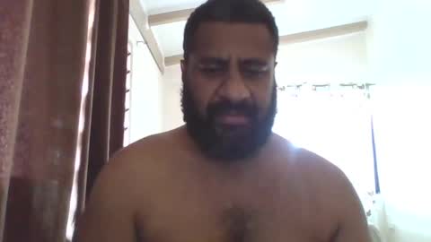 Snapshot of melanesianprince chatting on January 2025 02:24:02 AM IslandBoy online show from January 2025 02:24:02 AM