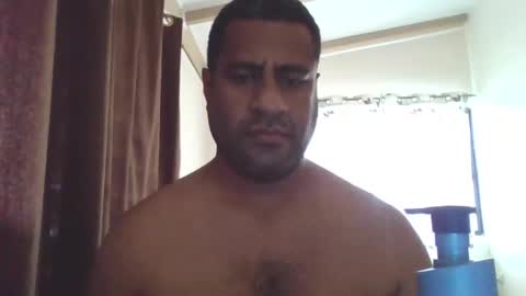 Snapshot of melanesianprince chatting on February 2025 04:26:02 AM IslandBoy online show from February 2025 04:26:02 AM