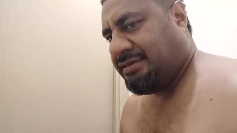 Snapshot of melanesianprince chatting on October 2025 10:38:01 AM IslandBoy online show from October 2025 10:38:01 AM