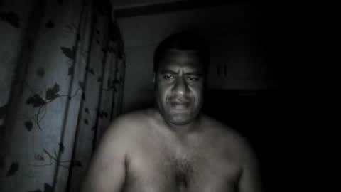 Snapshot of melanesianprince chatting on November 2025 09:48:02 AM IslandBoy online show from November 2025 09:48:02 AM