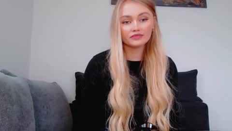 Melania online show from December 2025 12:14:02 PM