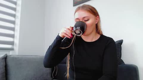 Melania online show from January 2026 12:09:02 PM