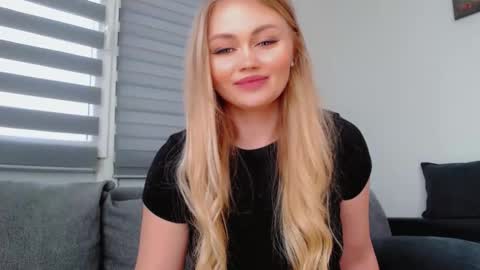 Melania online show from March 2026 11:15:01 AM