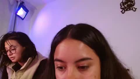 MELANI online show from May 2026 04:59:01 PM
