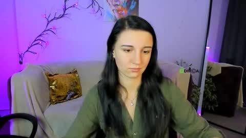 melani_bumm online show from September 2025 12:07:02 PM