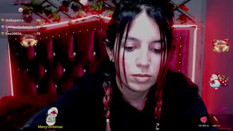 melani_cute01 online show from December 2024 04:15:02 AM