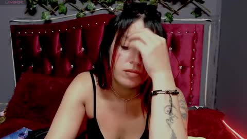 melani_cute01 online show from December 2024 08:44:02 AM