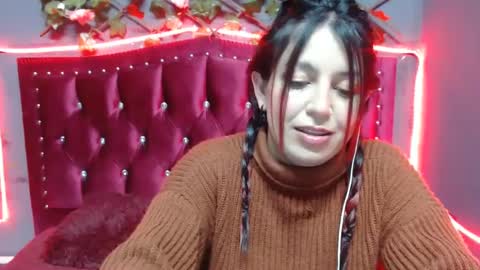 melani_cute01 online show from February 2025 11:45:01 PM