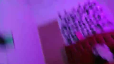 melani_cute01 online show from October 2025 12:20:01 AM