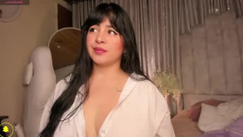 Snapshot of melani_sunny chatting on May 2026 01:44:01 AM Melani sunny online show from May 2026 01:44:01 AM