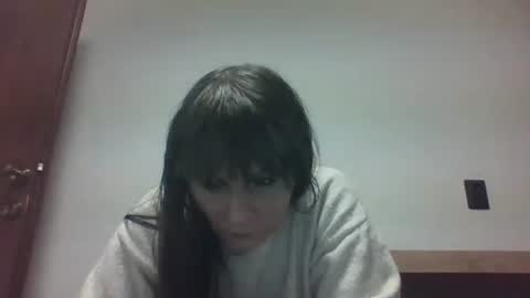 melania984860 online show from February 2026 07:21:01 PM