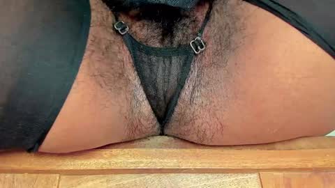 Melania online show from January 2025 09:29:01 AM