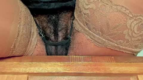 Melania online show from February 2025 01:55:02 AM