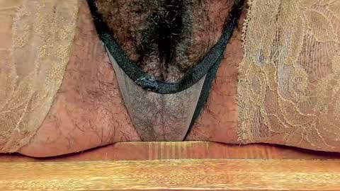 Melania online show from February 2025 11:54:01 AM