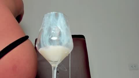 Melania online show from October 2025 05:23:02 PM