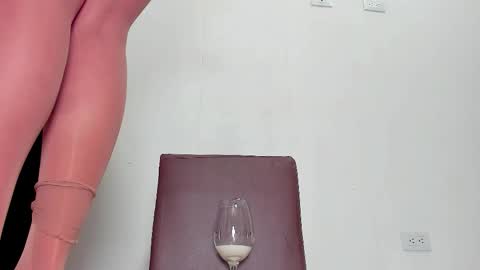 Melania online show from December 2025 12:33:02 PM