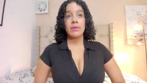 melania_xtreme online show from October 2025 02:42:02 AM