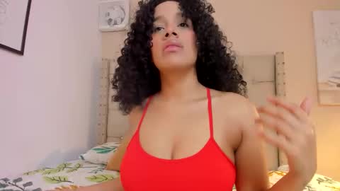 melania_xtreme online show from March 2026 02:28:02 AM