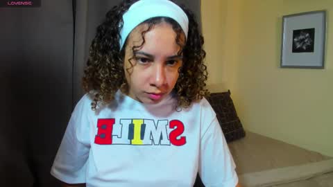 melani online show from February 2026 08:38:02 PM
