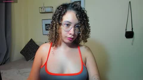 melani online show from February 2026 11:59:01 PM