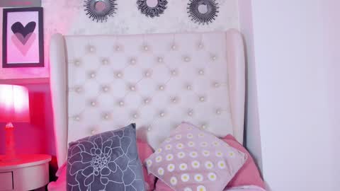 Melanie online show from January 2025 11:26:02 AM