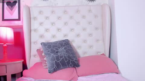 Melanie online show from January 2025 05:33:02 PM