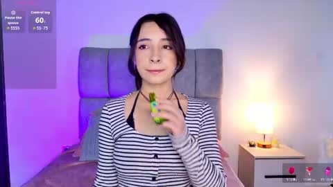 Snapshot of melanie__hills chatting on June 2026 11:37:01 AM Melanie online show from June 2026 11:37:01 AM