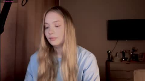 melanie__murr online show from June 2026 09:34:01 AM