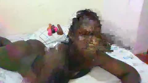 melanie_bae1 online show from April 2026 08:14:02 PM