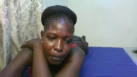 melanie_bae1 online show from May 2026 07:48:02 AM