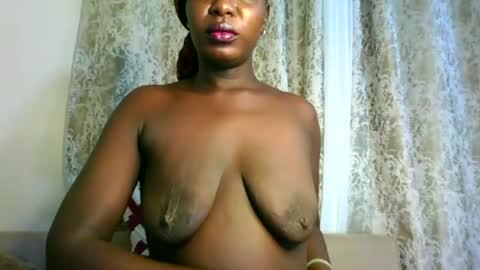 melanie_bae1 online show from June 2026 03:08:02 AM
