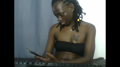 milly online show from September 2025 06:19:02 PM