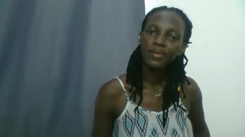 milly online show from September 2025 06:46:01 AM