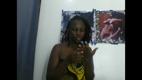 milly online show from September 2025 07:57:02 PM