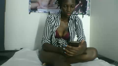 milly online show from September 2025 06:53:01 PM