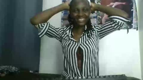 milly online show from September 2025 07:16:01 PM