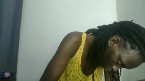 milly online show from September 2025 11:51:01 PM