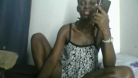 milly online show from September 2025 07:06:02 PM