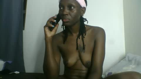 milly online show from September 2025 06:45:01 PM