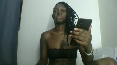 milly online show from September 2025 06:35:01 PM