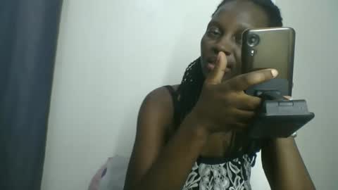 milly online show from September 2025 06:57:02 PM