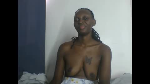 milly online show from October 2025 11:09:01 AM