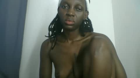 milly online show from October 2025 11:15:01 PM