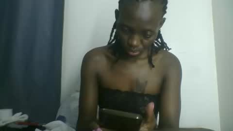 milly online show from October 2025 06:41:02 PM