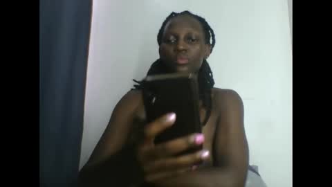 milly online show from October 2025 06:47:01 AM