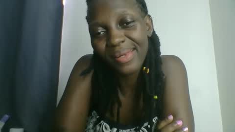 milly online show from October 2025 07:09:02 AM