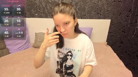 Melanie online show from February 2026 09:13:01 AM