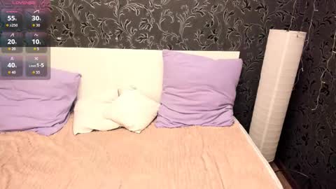 Melanie online show from March 2026 08:53:02 AM