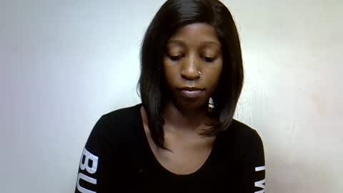 Snapshot of melanie_nay chatting on December 2024 11:17:01 AM melanie_nay online show from December 2024 11:17:01 AM